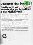 Zentra 1971 01.JPG